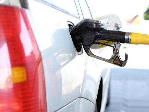 Доставка топлива Тула+20 км