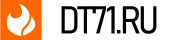 дт71